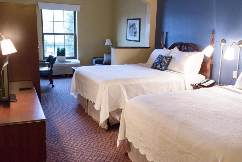 Super 8 By Wyndham High Point/Greensboro Kültér fotó